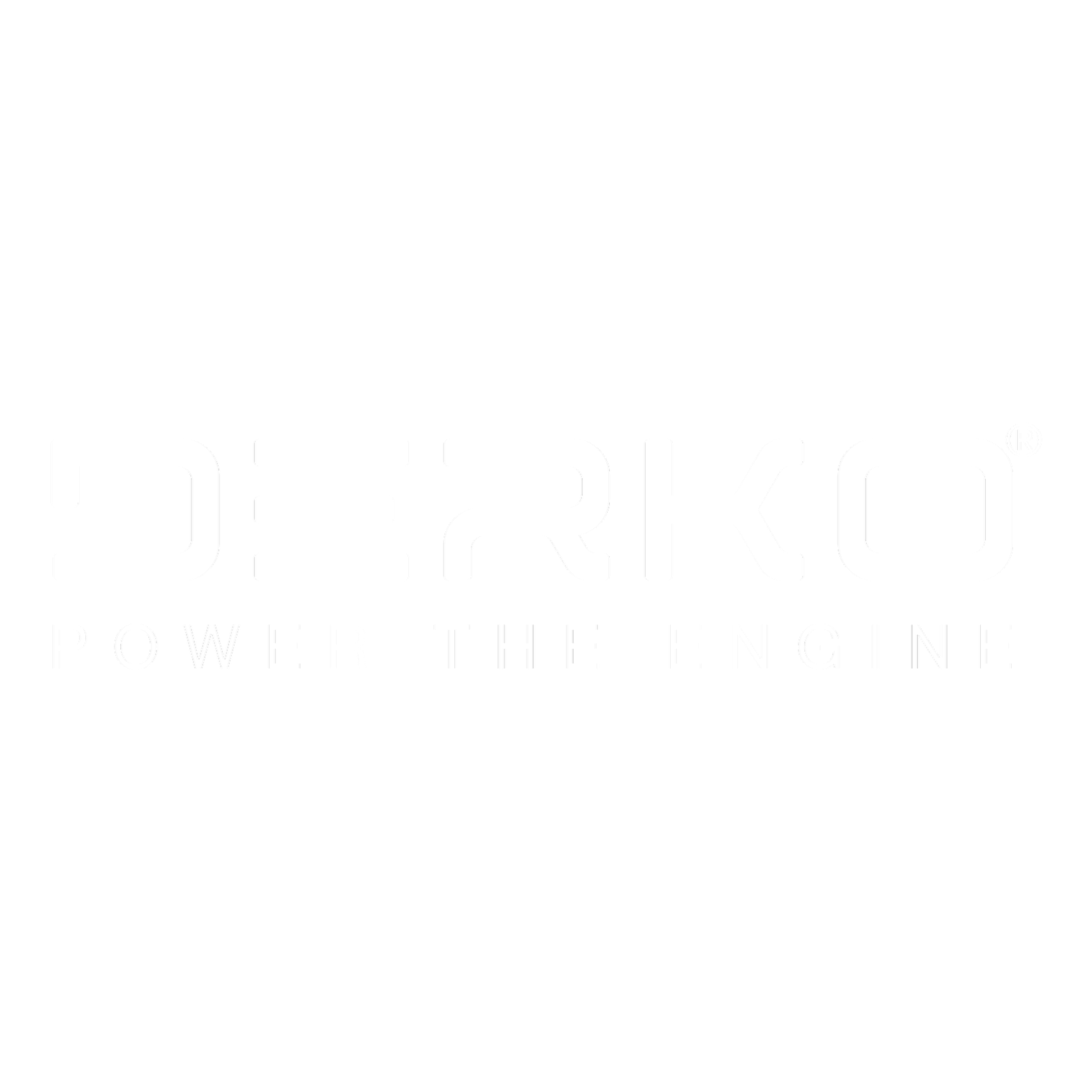 Derko Logo