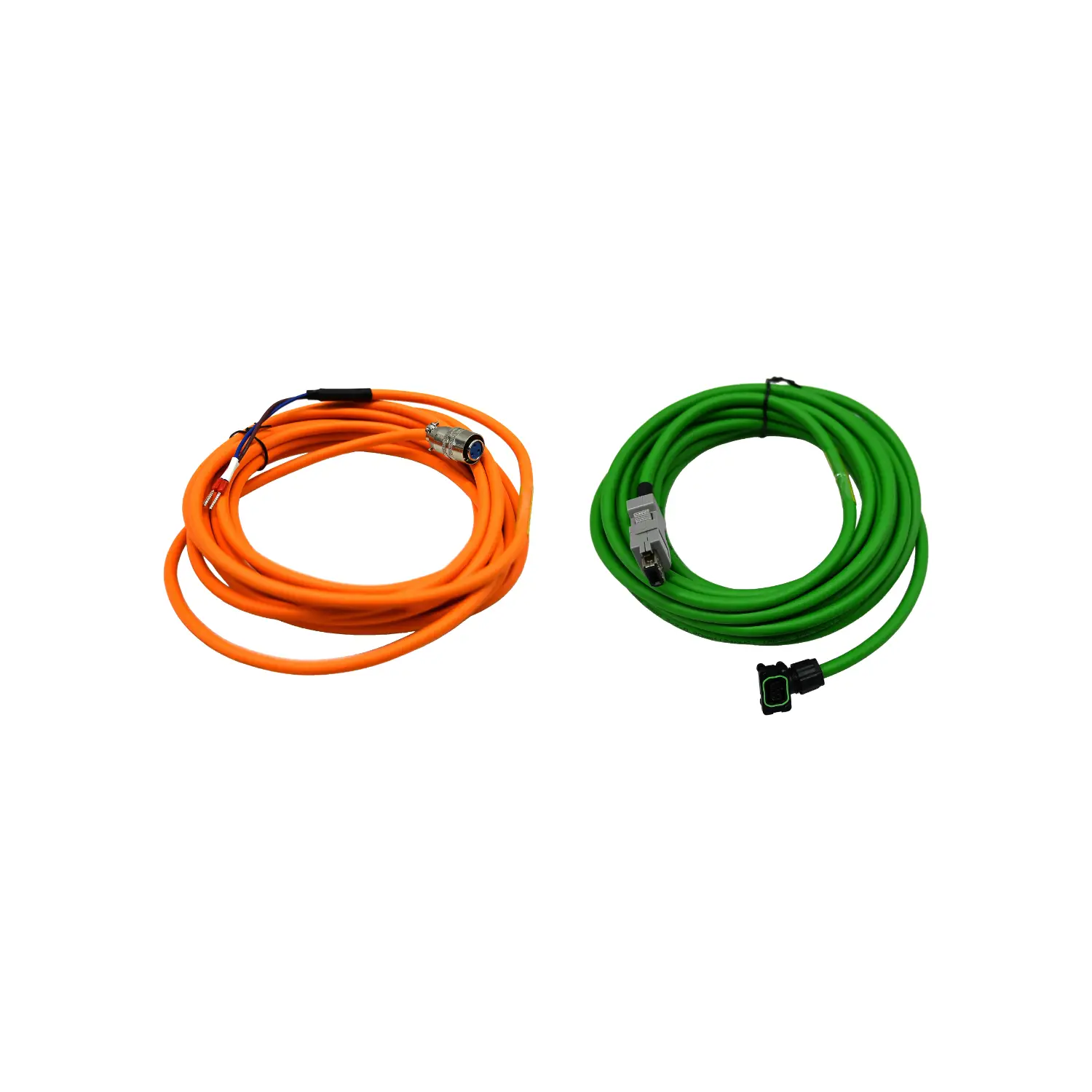 Derko BH-MY050-050 Fren Kablosu (10 Metre) - Tüm Modellerle Uyumlu