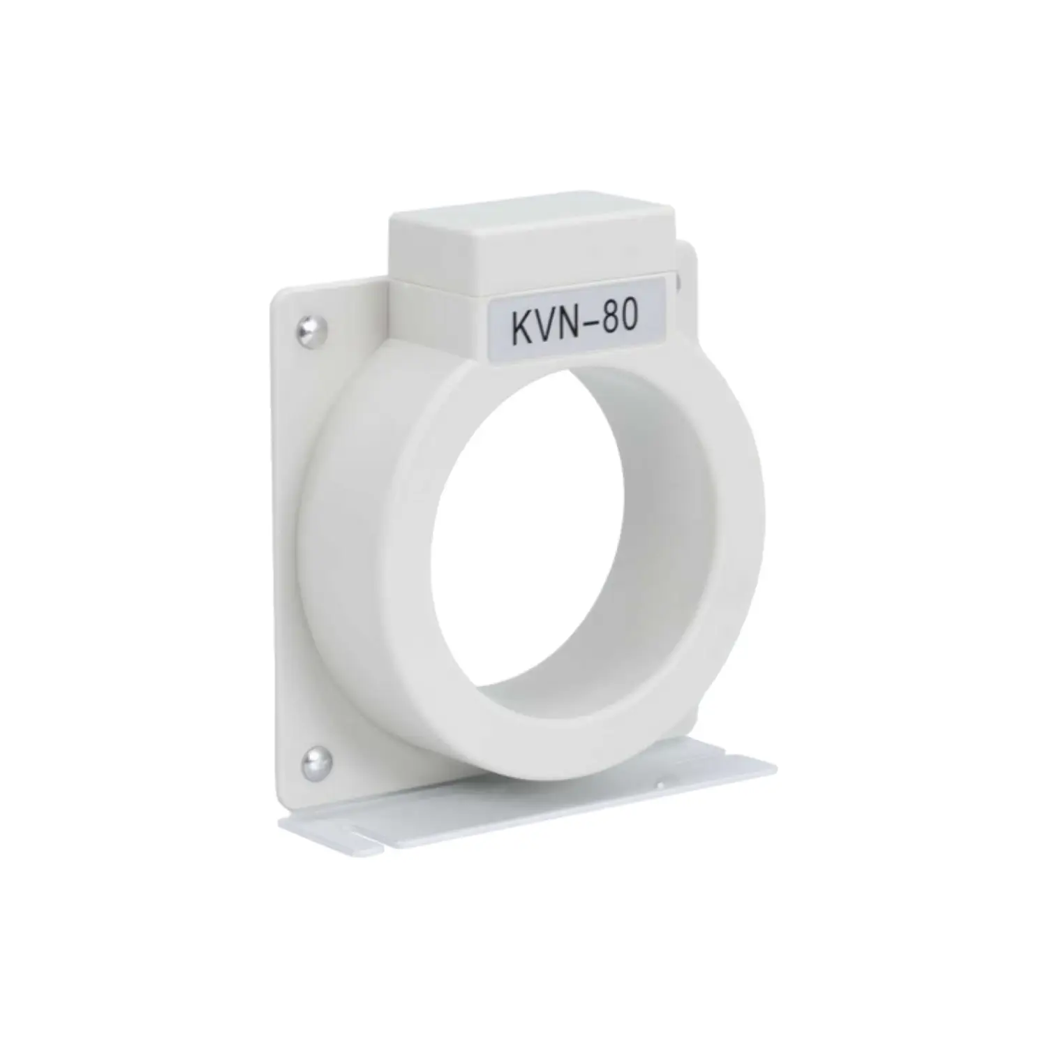 TOROİDAL AKIM TRAFOSU 100 milim