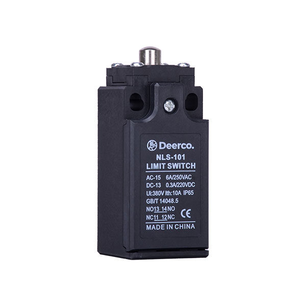 Derko Limit Siviç Pim