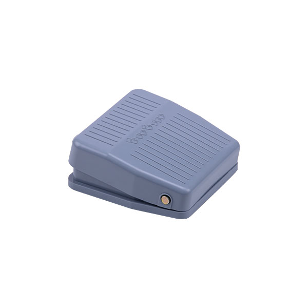 Derko Kablolu Ayak Pedalı