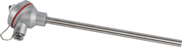 Derko WRN 130K Termokupl