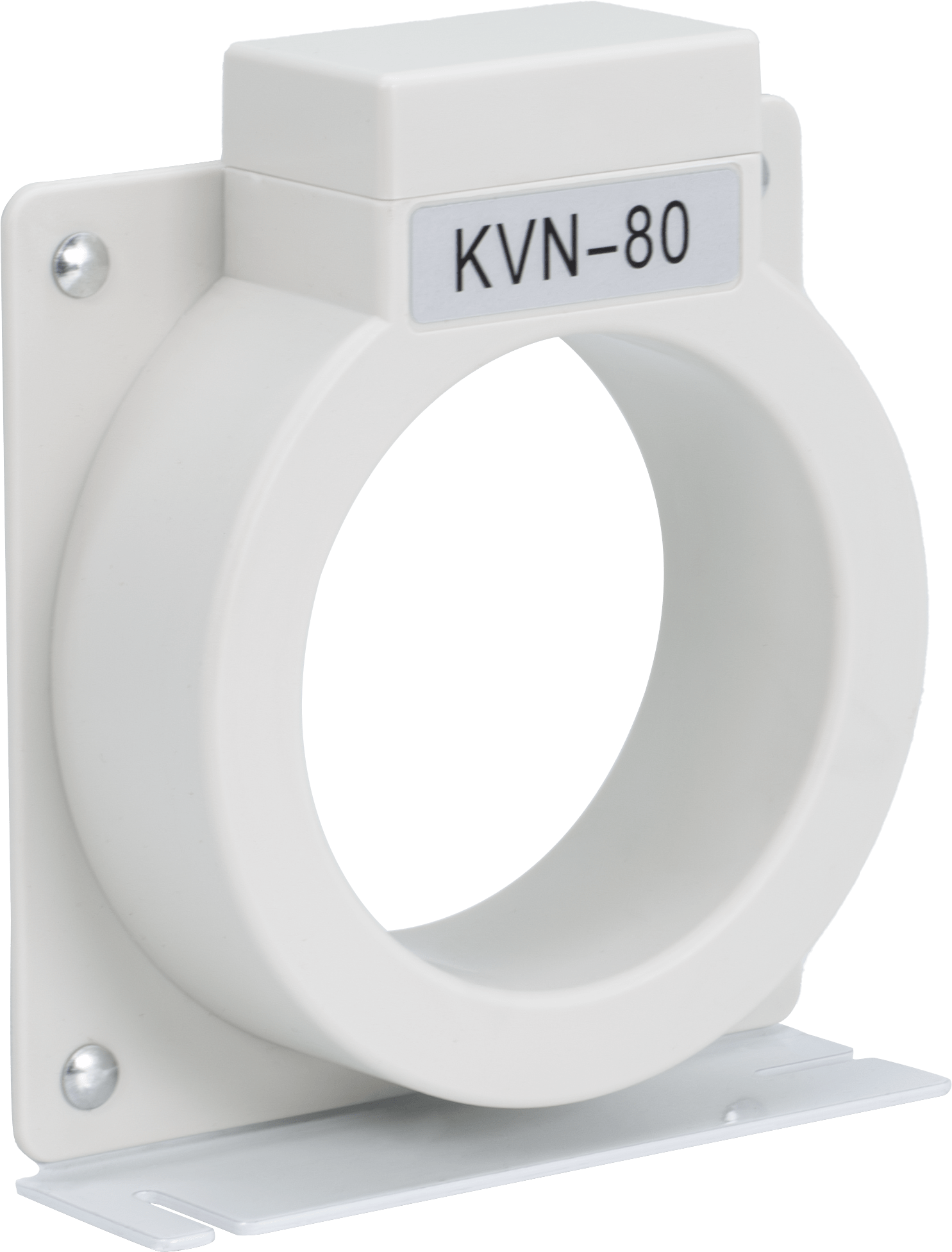 Derko Toroidal Akım Transformatörü