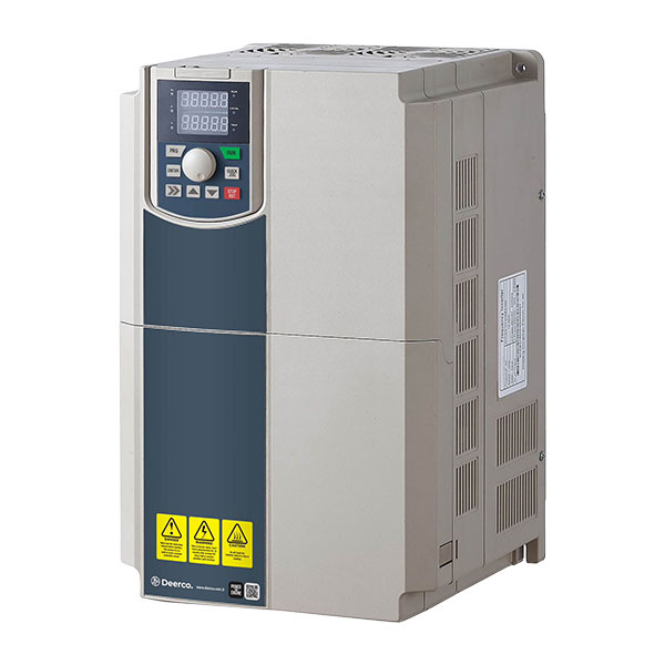 Derko AF21 Hız Kontrol Cihazı (Ağır Hizmet)