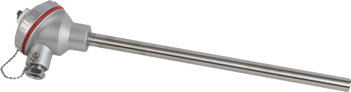 Derko WRN 130PT 100 Termokupl