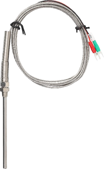 Derko 126J Termokupl